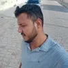 filipetj99
