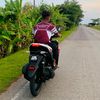 adamhaziq85