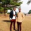 mulokorebenard