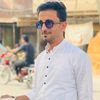 sadamtarar10