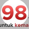 indonesia98.com