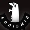 godismie