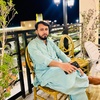 ayoob_khan555