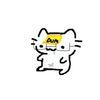 ribbon_36