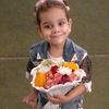 user9824112383160