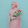 gitamelani18