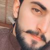 mian.kashif.arain786