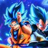 dl_dragonball