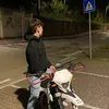 aleinoooo011