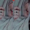 callmeangel378