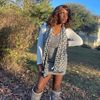 diamondzbaby2