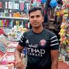 md.alamin02104