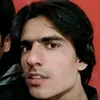 tariqkhanisagreatplace0