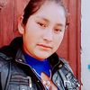 yoselinghuarachioropeza