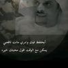 user6100498245100