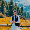 muneerkhan...12
