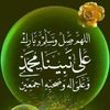 user62462812342123