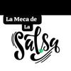 La Meca de la Salsa 🇻🇪🇻🇪