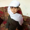 mazhar0470