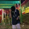 etherealn17