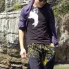 cuongcee