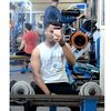 farhankamboh5544944563