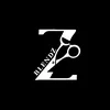 ZinoBlendz