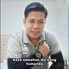 ernietobias409