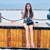 lienchou18