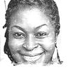 auntie_sly