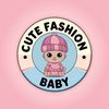 cutefashionbaby