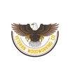 veteranwoodworkingco