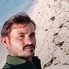 niaz.ali62