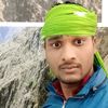 ramratan__mahato