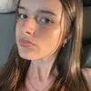 ruxiii_tm