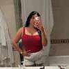 yenedisherrera