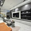 Linh Nội Thất . 0989370840