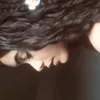 sarah.menxx