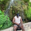 naimwilcox