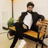 armaanchowdhury09