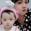 dya2s3hk3kln