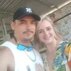 allanbranco22