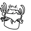 hellomynameisundd