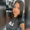 ana_roox