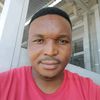 spha_kandlovu