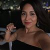 clarityclarissa8