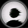 hamza.alaa585
