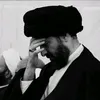 mlki875