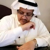 alghamdi_nasser