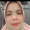hhhuuyom